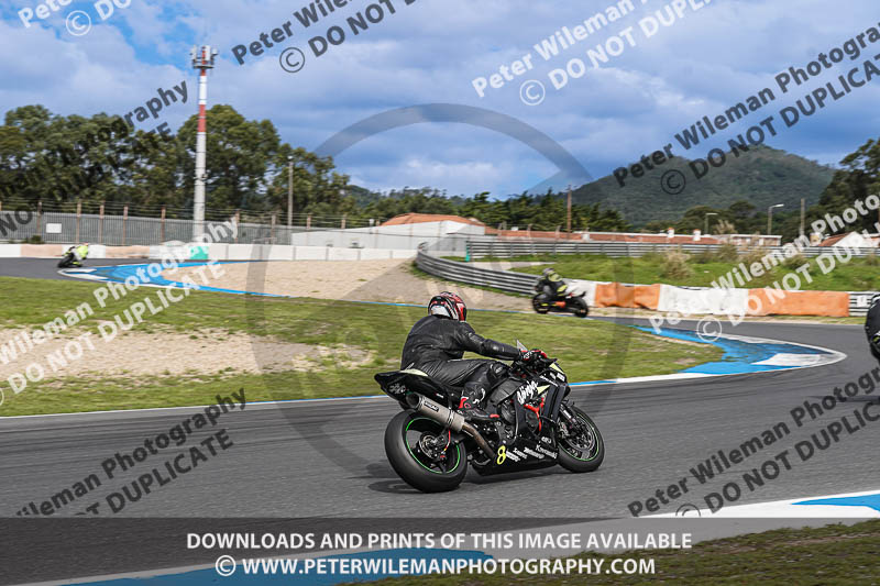 estoril;event digital images;motorbikes;no limits;peter wileman photography;portugal;trackday;trackday digital images